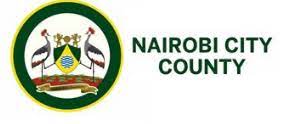 Nairobi City Logo